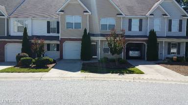 Main picture of 228 Blue Robin Way