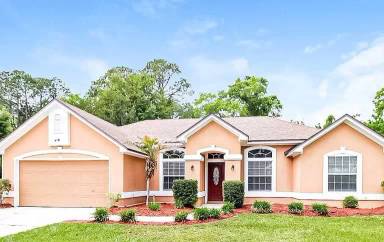 Main picture of 404 Federal Hill Rd