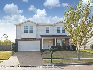 Main picture of 10007 Branley Oak Dr