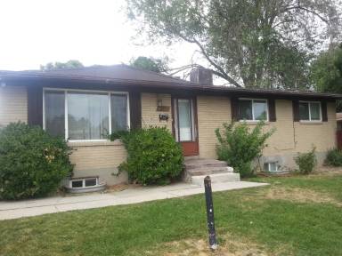 Main picture of 4038 S Acord Way