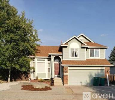 Main picture of 8011 Watervalley Rd