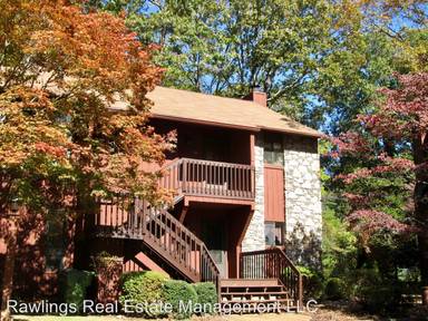 Main picture of 133 Cedar Forest Trl