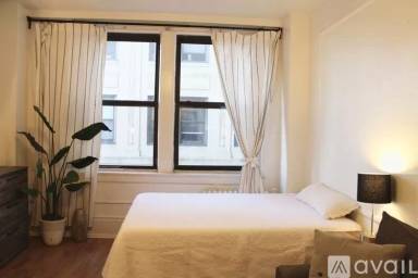 Main picture of Arts Condominium