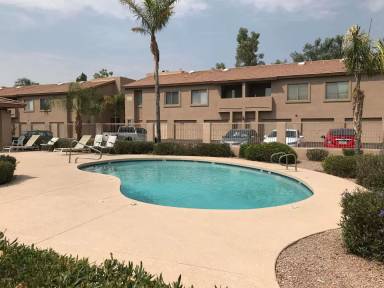 Main picture of 1406 W Emerald Ave