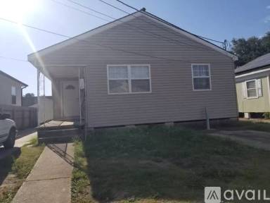 Main picture of 5316 Warrington Dr