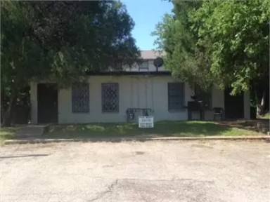 Main picture of 510 Bremser - A