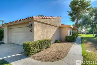 Main picture of 25 Granada Dr