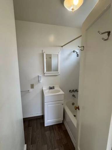 Main picture of 624 15th St