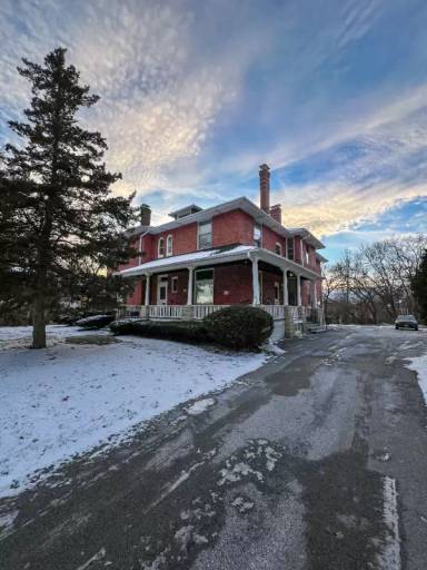 Main picture of 4380 Central Ave