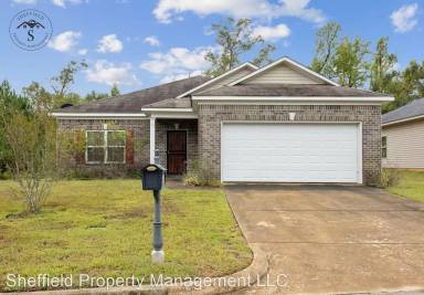 Main picture of 308 Irish Ct
