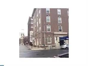 Main picture of 244 N 3rd St