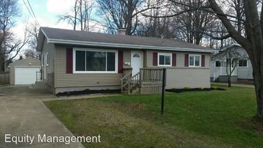 Main picture of 3942 Staatz Dr
