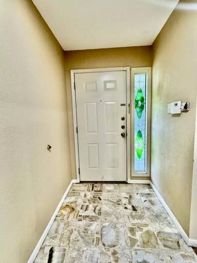 Main picture of 5122 Moultrie Dr