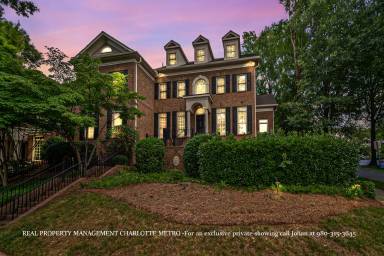 Main picture of 529 Queens Rd