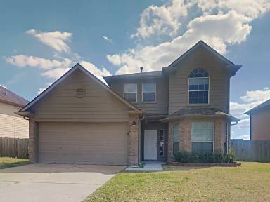 Main picture of 7506 Pheasant Grove Dr