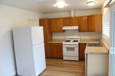 Main picture of 331 Rebecca Ave