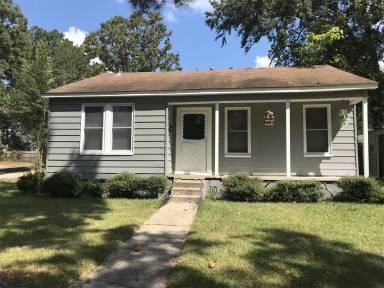 Main picture of 1226 Coy Dumas St