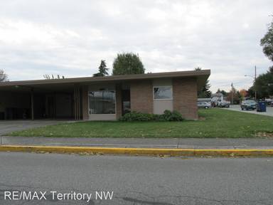 Main picture of 328 W Victoria Ave