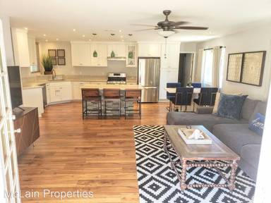 Main picture of 4035 Mira Costa St