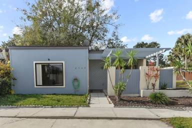 Main picture of 2539 Antilles Dr