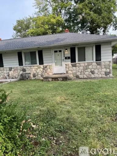 Main picture of 1900 Conlin Ave