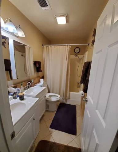 Main picture of 114 Stagecoach Rd