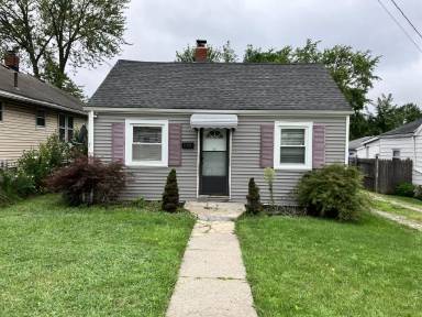 Main picture of 1000 Kelly Ave
