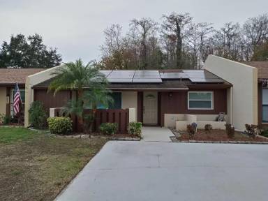 Main picture of 3058 Dreyfushire Blvd