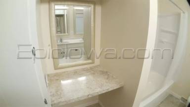 Main picture of 2217 C Ave NW