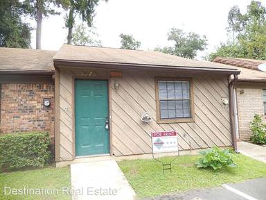 Main picture of 2073 Continental Ave