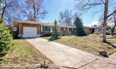 Main picture of 4430 Osage Dr
