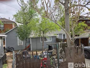 Main picture of 1567 9th St
