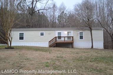 Main picture of 1607 Avents Ferry Rd