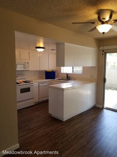 Main picture of 4912 N 7th St