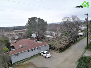 Main picture of 1930 10th St