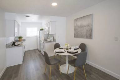 Main picture of 1171 Kenny Drive