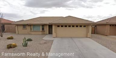 Main picture of 10927 E Olla Ave