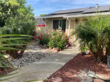 Main picture of 36376 San Pedro Dr