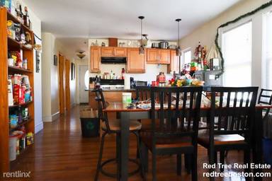 Main picture of 39-41 Donnybrook Rd