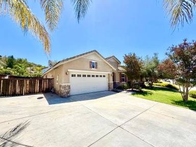 Main picture of 35824 Red Bluff Pl