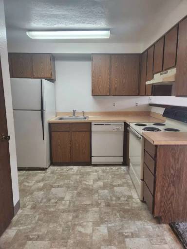 Main picture of 720 N 5th Ave