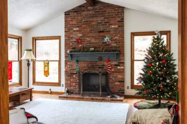 Main picture of 2713 Lakemoor Dr