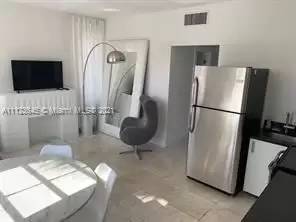 Main picture of 801 8th St