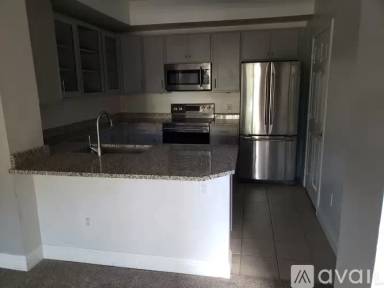 Main picture of 12935 Ironstone Way