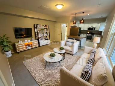 Main picture of 568 Delta Ave