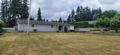 Main picture of 21514 Connells Prairie Rd E