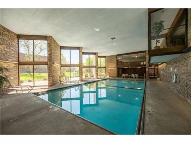 Main picture of 2210 Midland Grove Rd