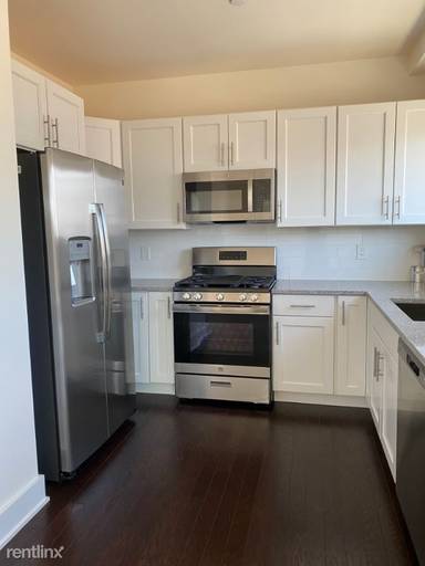 Main picture of 1602 N 3rd St