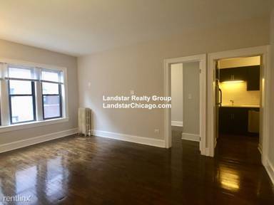 Main picture of 1359 W Touhy Ave