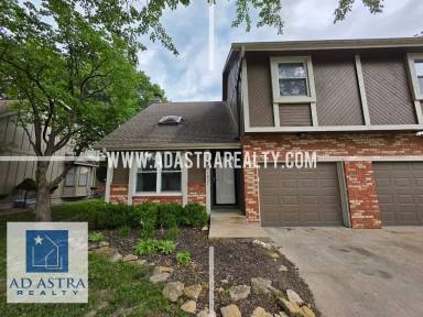 Main picture of 11807 Caenen St